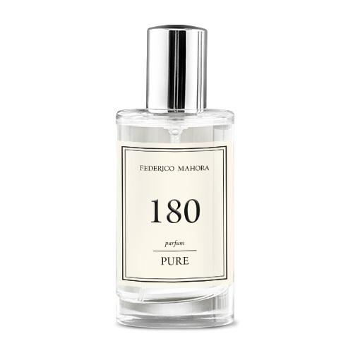 FM parfüm 180 Giorgio Armani - Diamonds