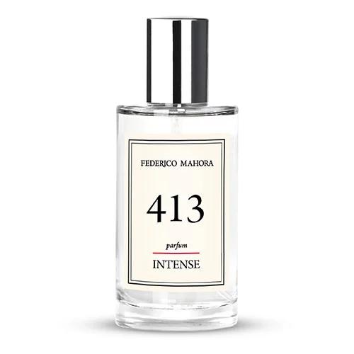 FM parfüm 413H Lancome - La Vie Est Belle