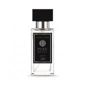 FM parfüm Lacoste - Essential