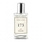 FM parfüm Christian Dior - Hypnotic Poison