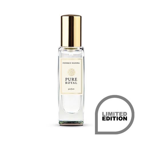 FM parfüm 147S Dolce & Gabbana - The One