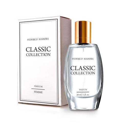 FM parfüm 173C Christian Dior - Hypnotic Poison