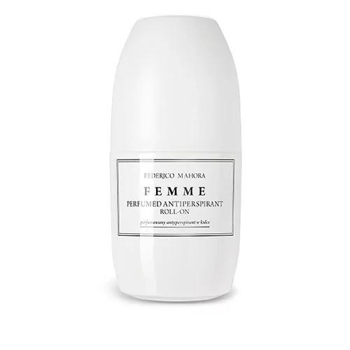 FM parfüm 18t Chanel - Coco Madmoiselle