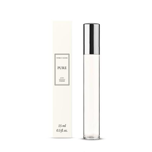 FM parfüm 32 Thierry Mugler - Angel