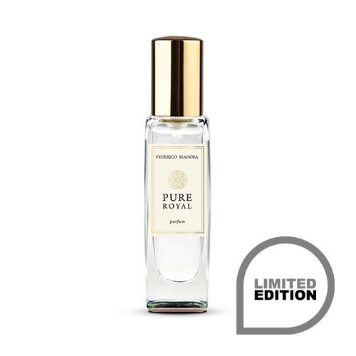 FM parfüm 810S Miss Dior - Blooming Bouquet