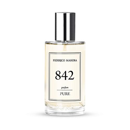 FM parfüm 842 Valentino - Voce Viva