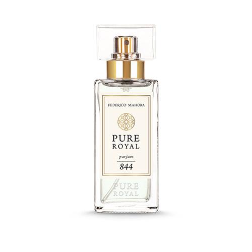 FM parfüm 844 Miu Miu - L eau Rosee