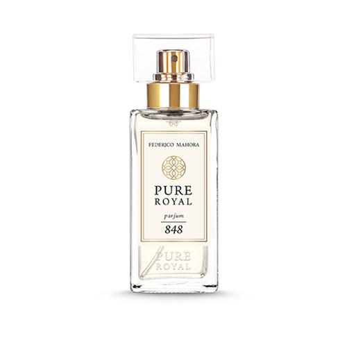 FM parfüm 848 Miss Dior  - Rose N Roses