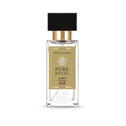 FM parfüm 928 Jo Malone  - Blackberry & Bay
