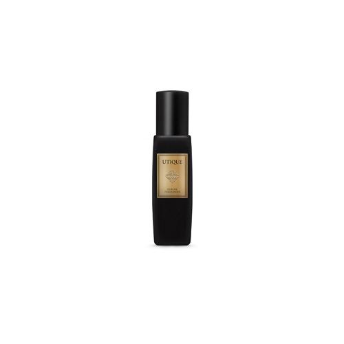 FM parfüm UG15 UTIQUE - Gold 15ml