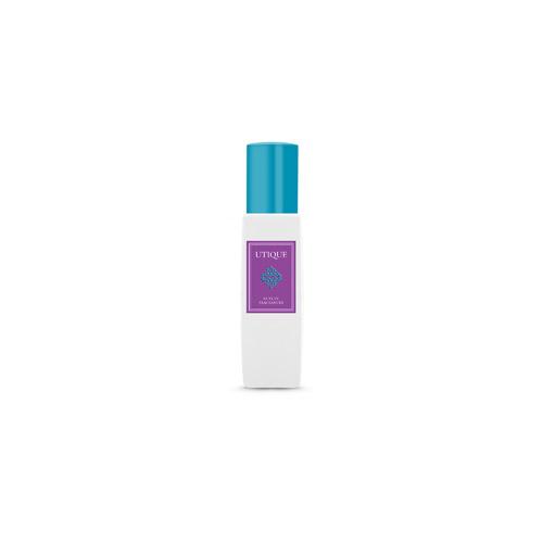 FM parfüm UM15 UTIQUE - Muffin 15ml