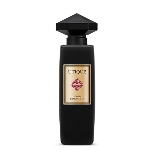 FM parfüm UR100 UTIQUE - Ruby 100ml