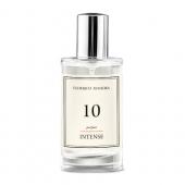 FM parfüm Christian Dior - Jadore