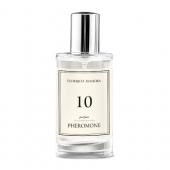 FM parfüm Christian Dior - Jadore