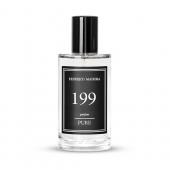 FM 199 Paco Rabanne 1 Million