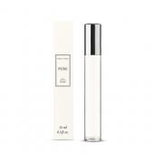 FM 21 Chanel No. 5.
