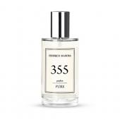 FM 355 Trussardi Donna