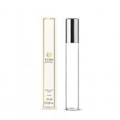 FM 362 Giorgio Armani Si