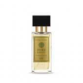 FM 501 Tom Ford Rose Prick