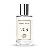 FM parfüm Givenchy - Ange Ou Demon Le Secret 2014