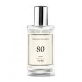 FM parfüm Christian Dior - Dior Cherri