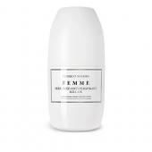 FM parfüm DKNY - Be Delicious