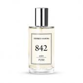FM 842 Valentino Voce Viva